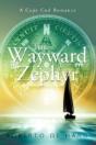 The Wayward Zephyr - Preview