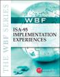 The Wbf Book Series- Isa 95 Implementation Experiences - Preview