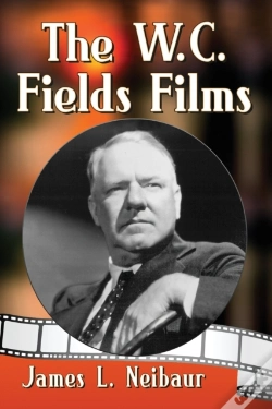 Capa do artigo The W.C. Fields Films