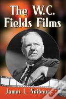 The W.C. Fields Films