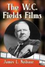 The W.C. Fields Films - Preview