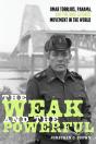 The Weak And The Powerful - Preview