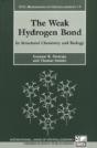 The Weak Hydrogen Bond - Preview