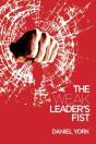 The Weak Leader'S Fist - Preview
