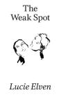The Weak Spot - Preview