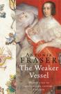 The Weaker Vessel - Preview