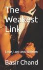 The Weakest Link - Preview