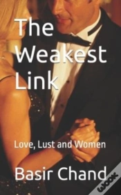 Capa do artigo The Weakest Link