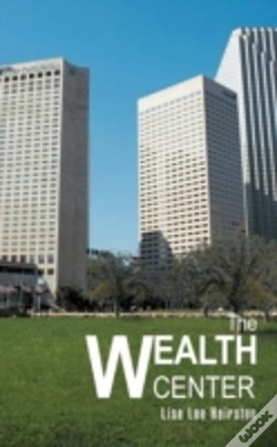 Capa do artigo The Wealth Center