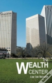 Capa do artigo The Wealth Center