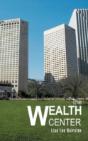 The Wealth Center - Preview