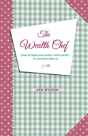 The Wealth Chef - Preview