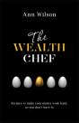 The Wealth Chef - Preview