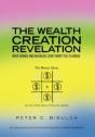 The Wealth Creation Revelation - Preview