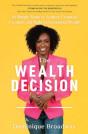 The Wealth Decision - Preview