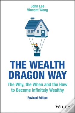 Capa do artigo The Wealth Dragon Way