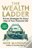 The Wealth Ladder