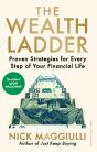 The Wealth Ladder - Preview