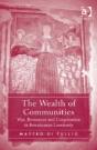 The Wealth Of Communities - Preview