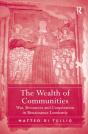 The Wealth Of Communities - Preview