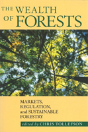 The Wealth Of Forests - Preview