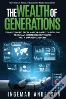 The Wealth Of Generations
