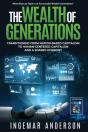 The Wealth Of Generations - Preview