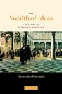 The Wealth Of Ideas - Preview