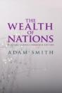 The Wealth Of Nations Abridged - Preview