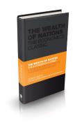The Wealth Of Nations