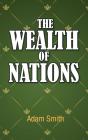 The Wealth Of Nations - Preview