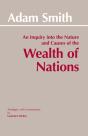 The Wealth Of Nations - Preview