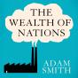 The Wealth Of Nations - Preview