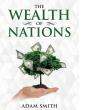 The Wealth Of Nations - Preview