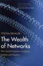 The Wealth Of Networks - Preview