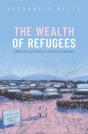The Wealth Of Refugees - Preview