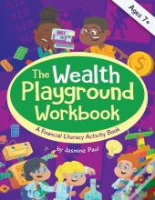 The Wealth Playground Workbook