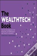 The Wealthtech Book