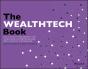 The Wealthtech Book - Preview