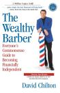 The Wealthy Barber, Updated 3rd Edition - Preview