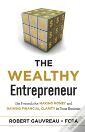 The Wealthy Entrepreneur
