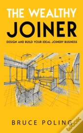 The Wealthy Joiner