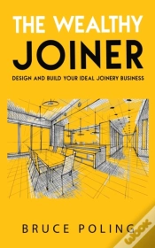 Capa do artigo The Wealthy Joiner