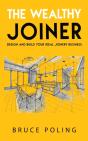 The Wealthy Joiner - Preview
