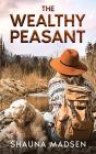 The Wealthy Peasant - Preview