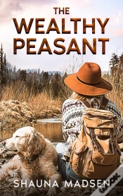 Capa do artigo The Wealthy Peasant