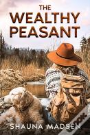 The Wealthy Peasant