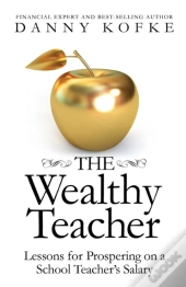 The Wealthy Teacher