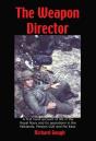 The Weapon Director - Preview