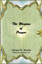 The Weapon Of Prayer - Preview